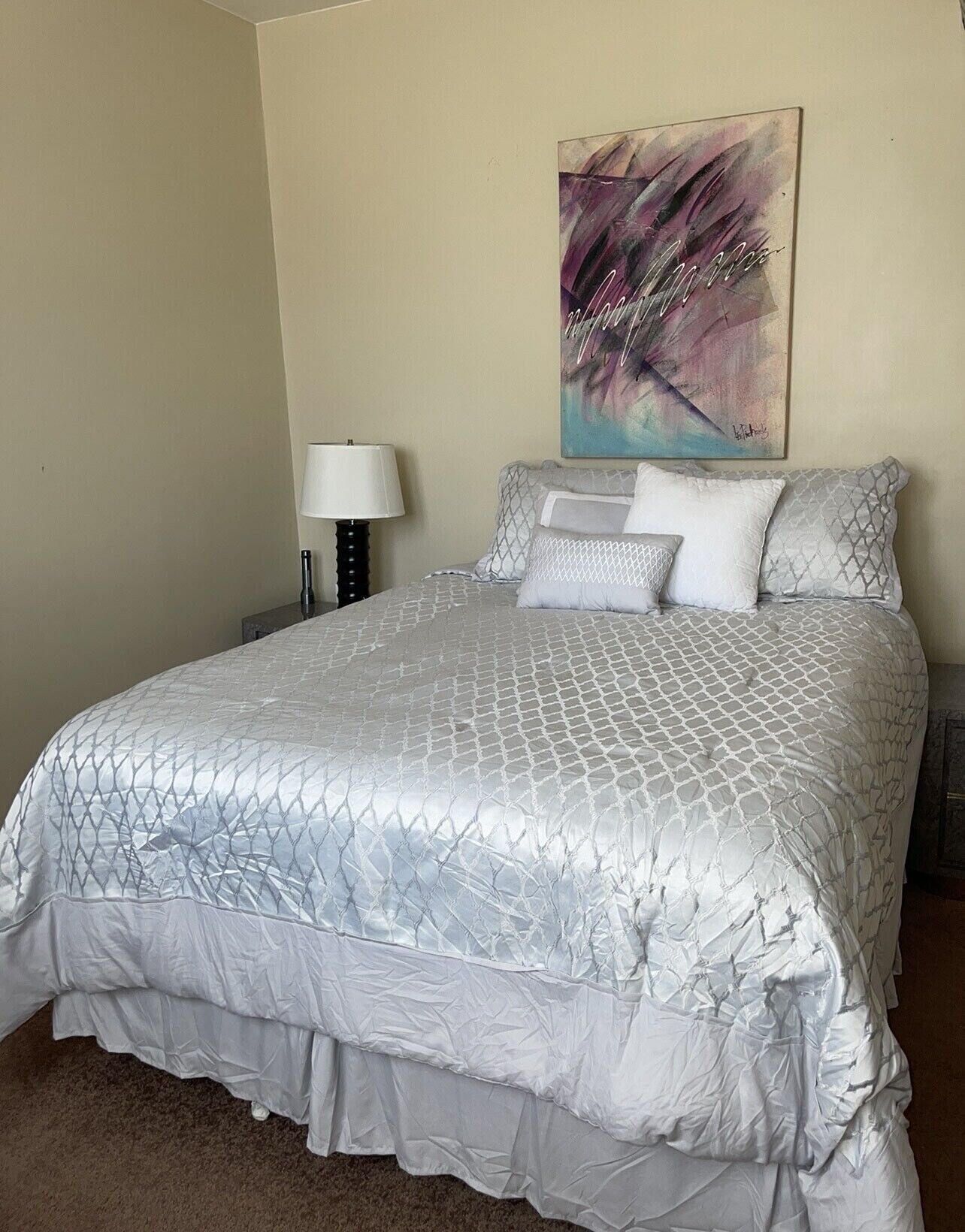 Neicy's Nest - West, 10 Min From Downtown Pittsburgh