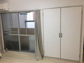 Interior - American Palace 30 room / Tokushima Tokushima (Tokushima)