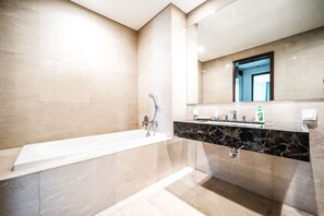 Secadora de cabello y toallas