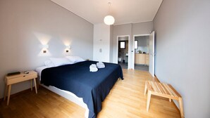 Uklassifisert bilde, 3 av 25, knapp
