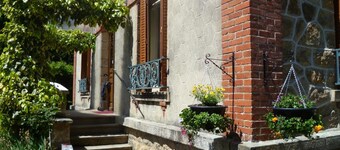 La Maison du Marchand