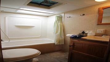 Hiustenkuivaaja, pyyhkeet