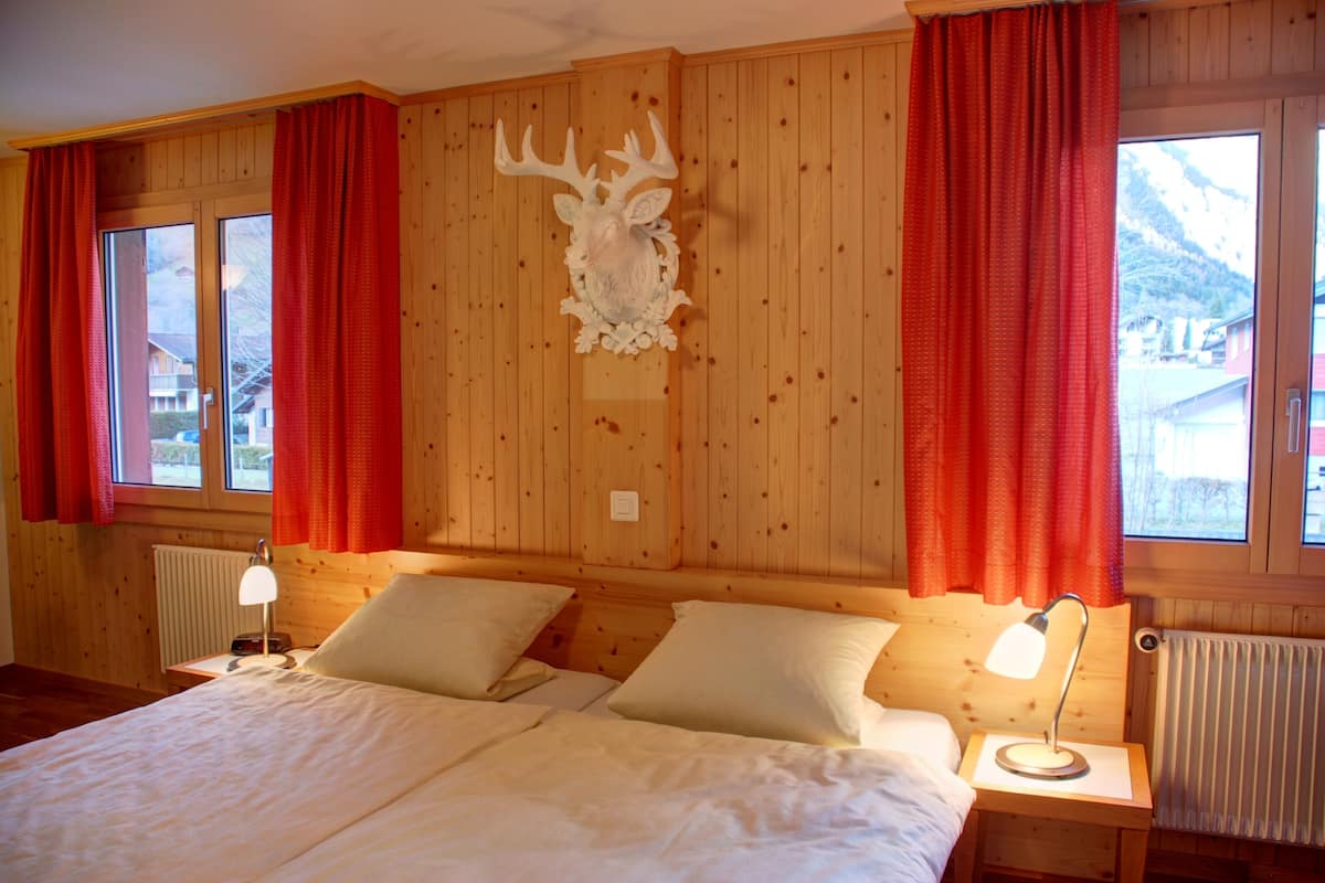 Ropa de cama hipoalergénica y cubrecamas