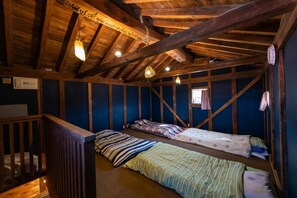 1 slaapkamer, internet, beddengoed