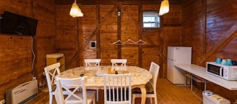 Kura KURA / Matsumoto Nagano