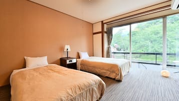 1 bedroom, Internet, bed sheets