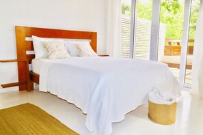 Luxury-Ferienhütte | Zimmersafe, Bügeleisen/Bügelbrett, kostenloses WLAN, Bettwäsche