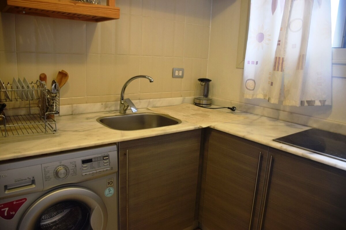 オーナーのプロフィール画像