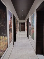 บริเวณภายนอก