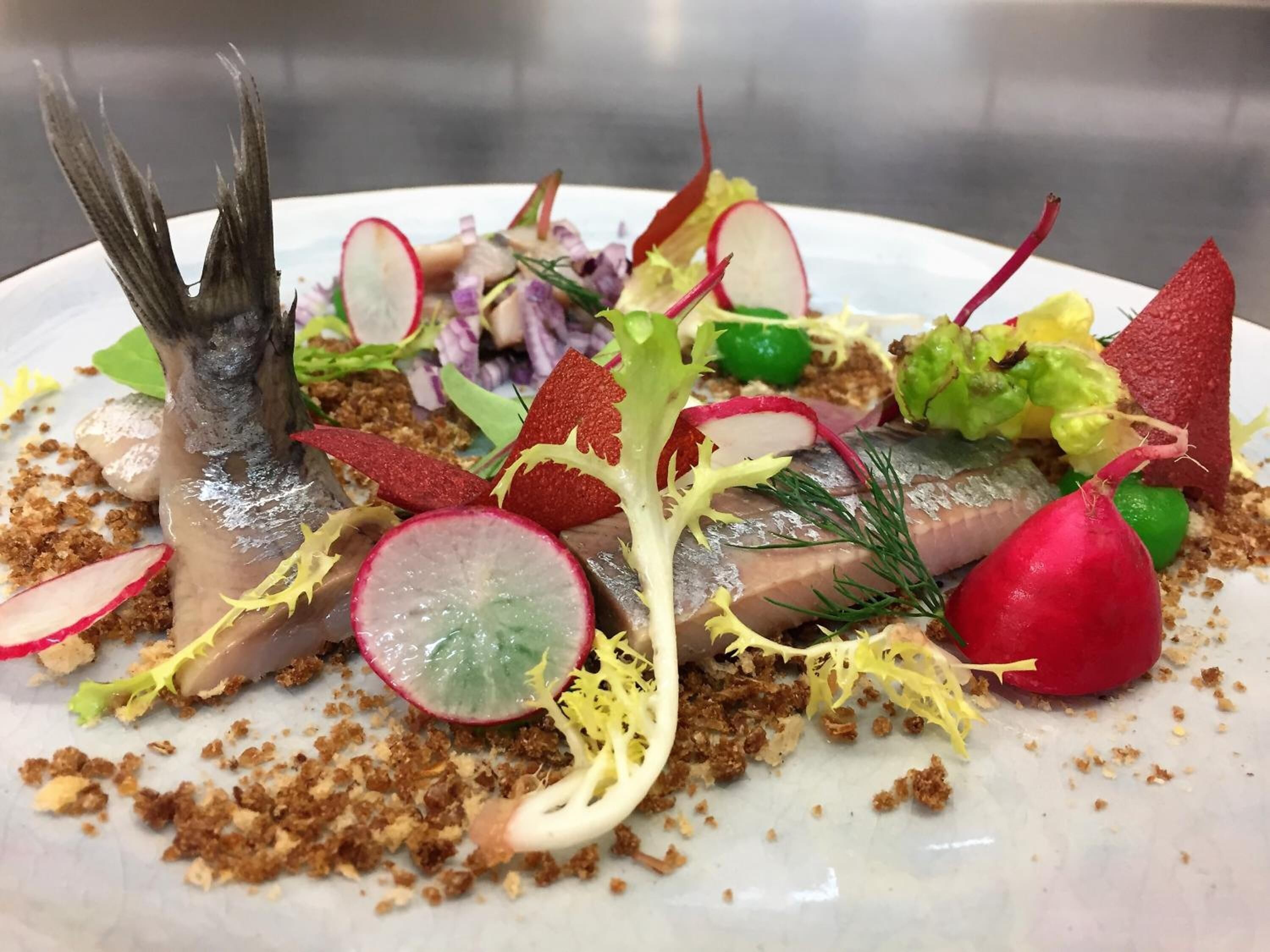 Photo - Hotel Worpsweder Tor