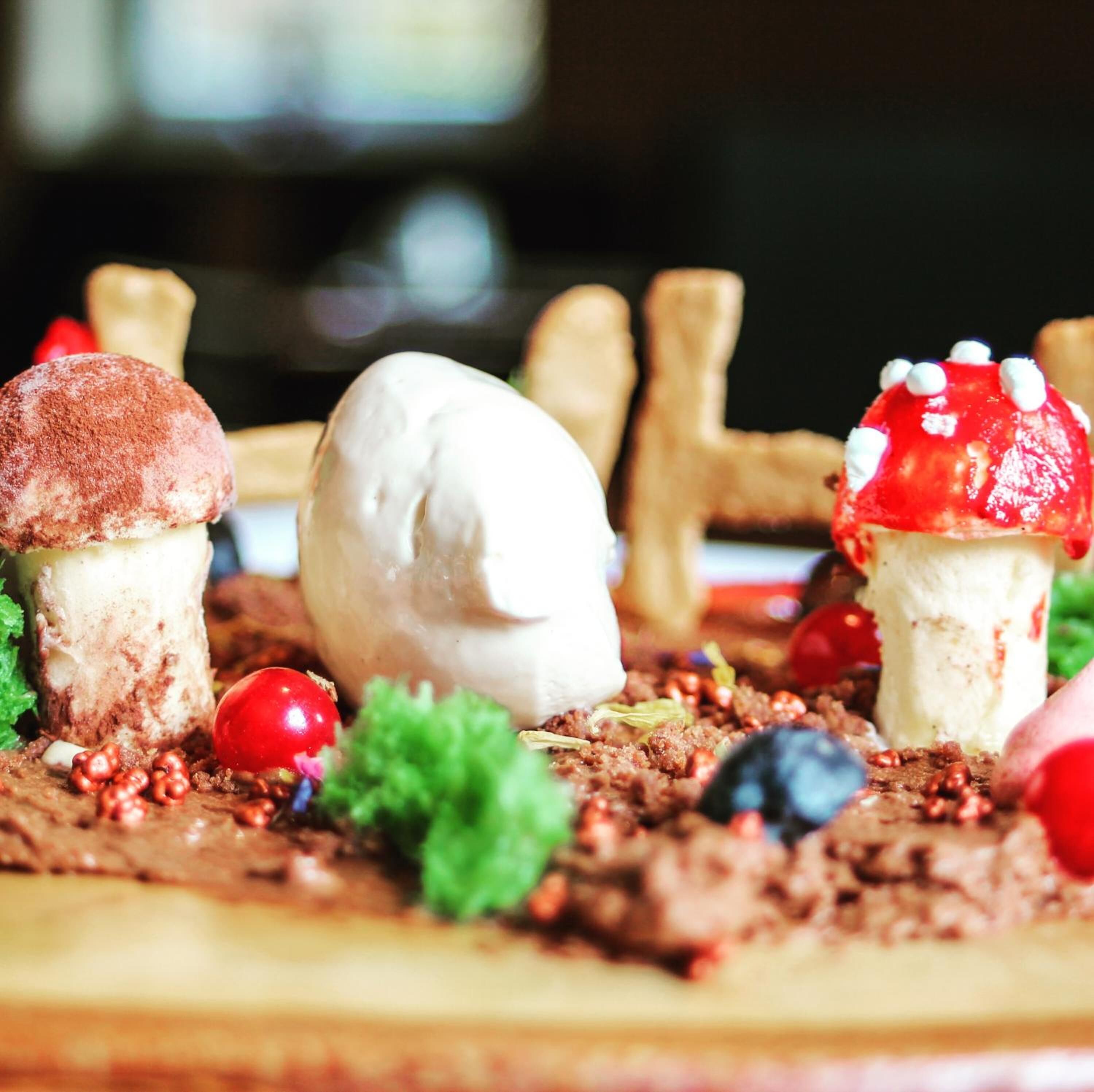 Photo - Hotel Worpsweder Tor