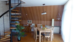 Unclassified image, 2 of 15, button - Ferienhaus Werner (Langelsheim)