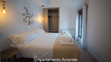 Servicios de la habitación