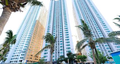 Stay In Nha Trang Apartments