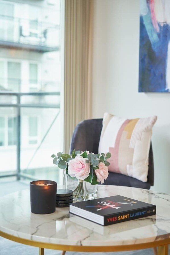 تلفزيون، ستيريو