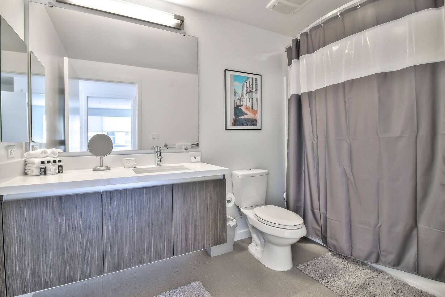 Kamar mandi