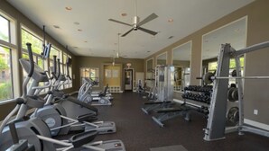 Unclassified image, 4 of 21, button - Brand New Urban Flat 2br/2ba + Pool + Wifi +gym (Foster City)