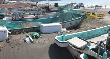 House in Kamakura Recommended for famil / Kamakura Kanagawa