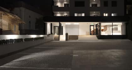 Atlas Aparthotel