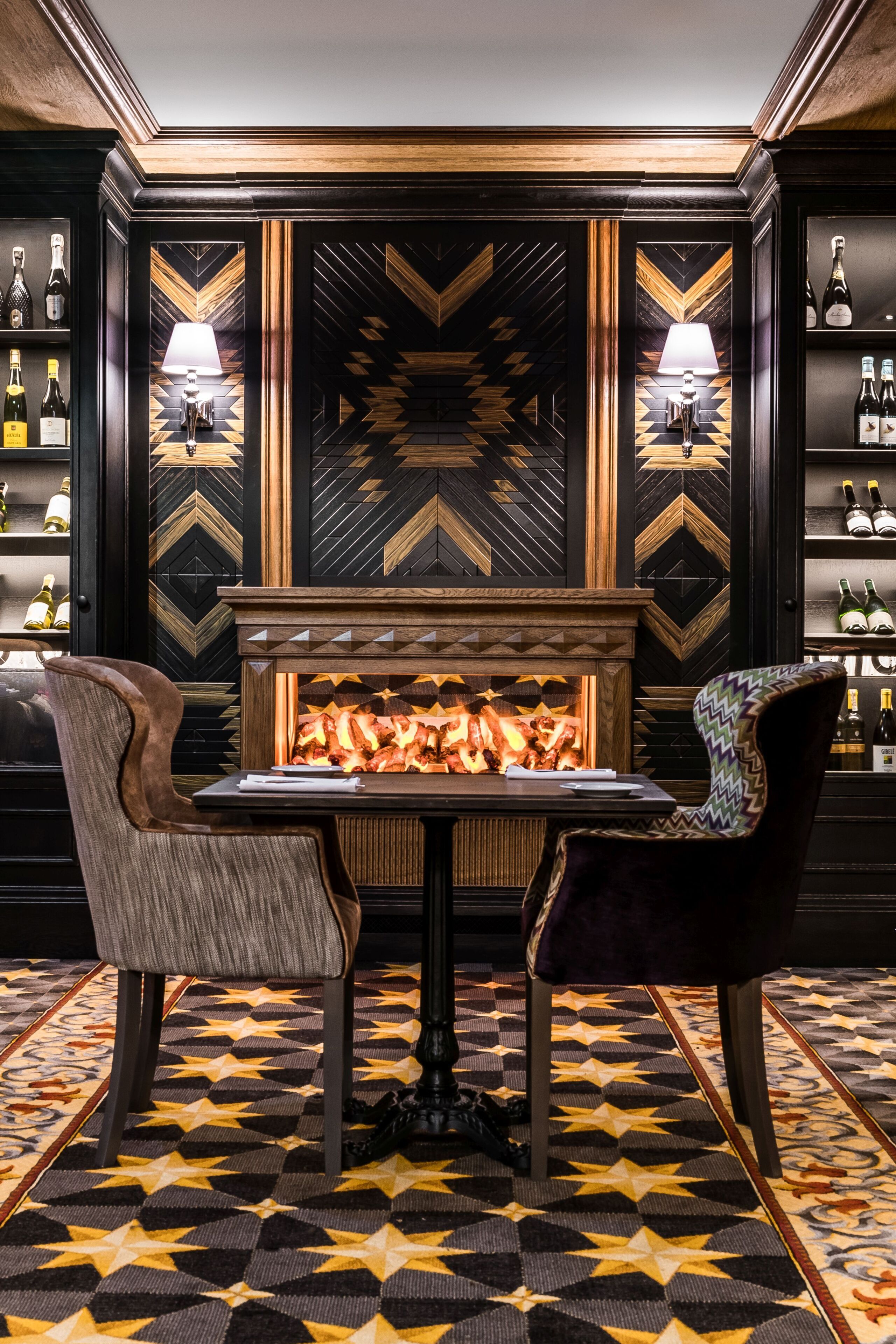 Foto - Bachleda Residence Zakopane