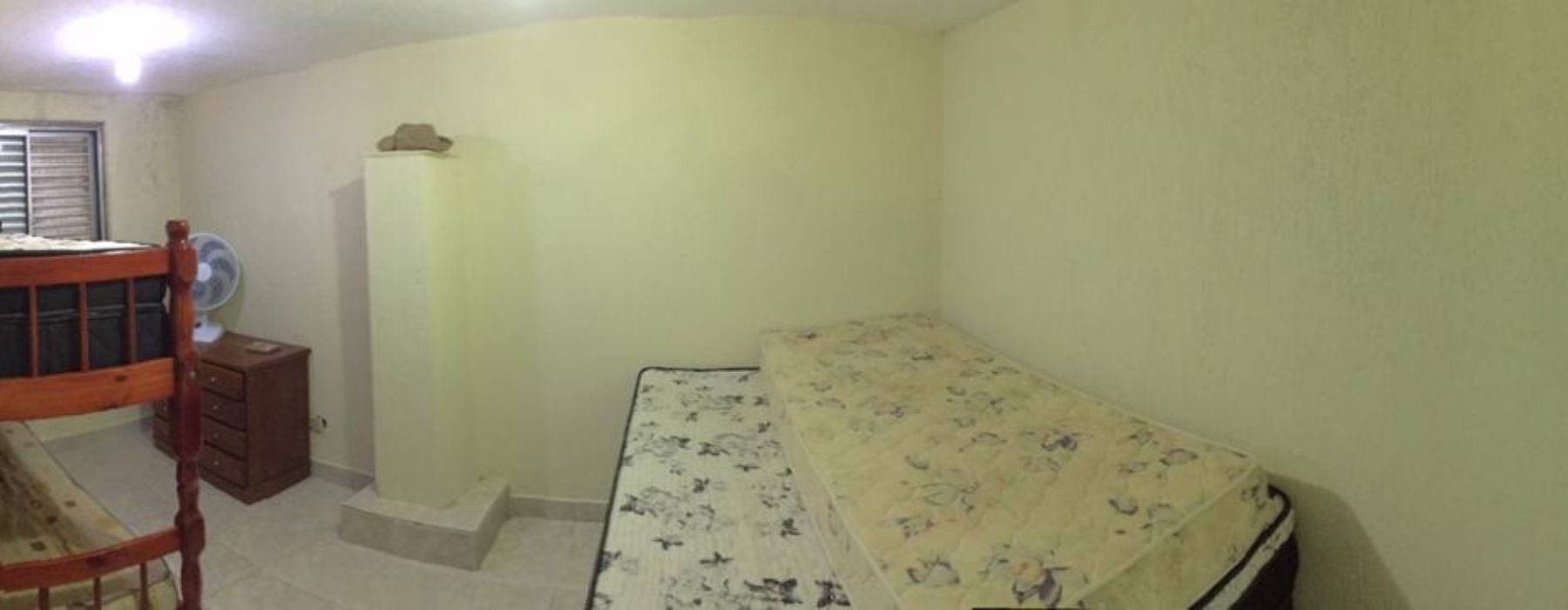 “Leisure Life Mansa Space” Immerse yourself in Nature