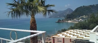 Madalenas B&B