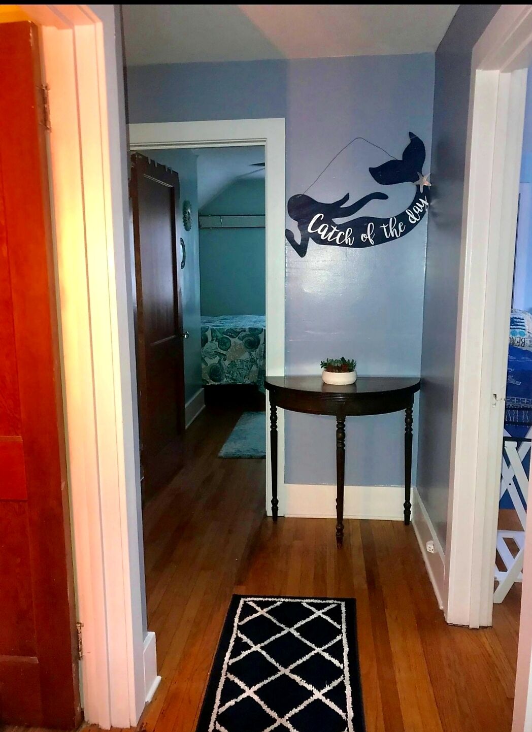 Serenity Beach House..Perfect For Families!