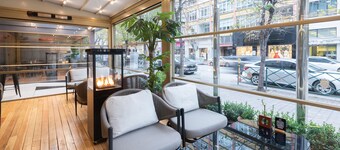 Smart by Dedeman Eskisehir