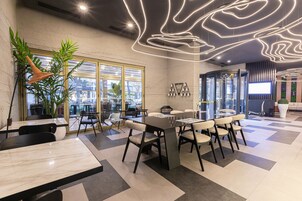 Bar (na propriedade)