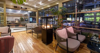 Smart by Dedeman Eskisehir