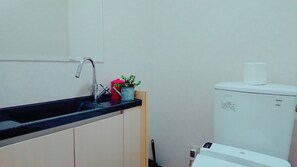 Hair dryer, towels - Outstanding access to sightseeing spots  / Nagasaki Nagasaki (Nagasaki)