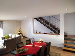 Comfort-Doppelzimmer, 1 Schlafzimmer, Nichtraucher, eigenes Bad