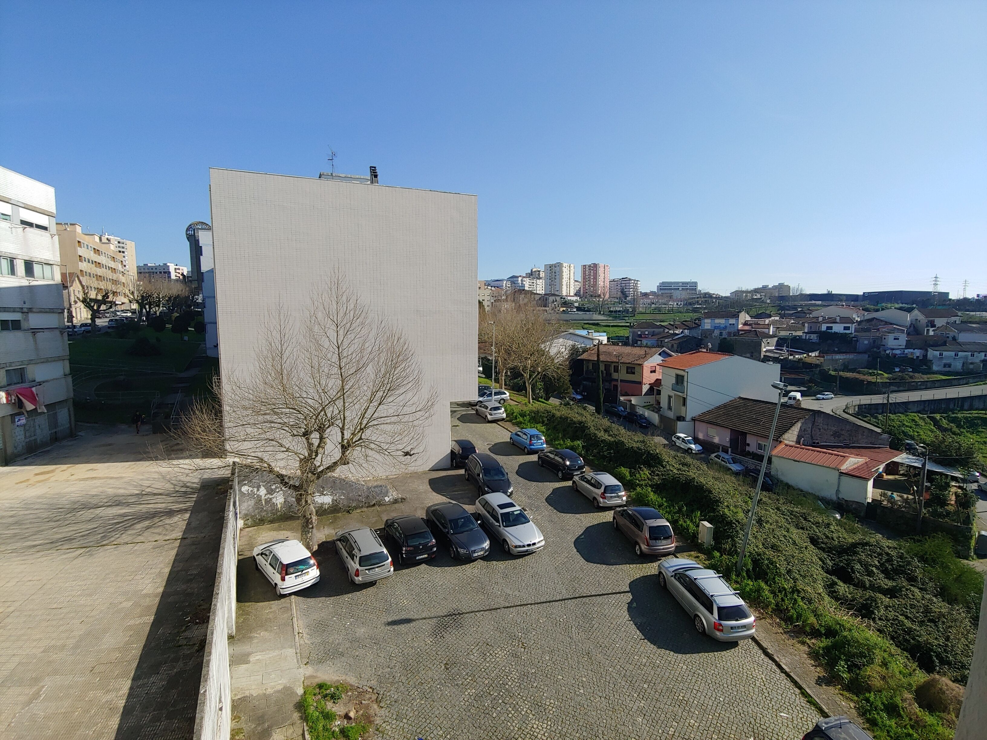 Foto - Bossa Nova GuestHouse