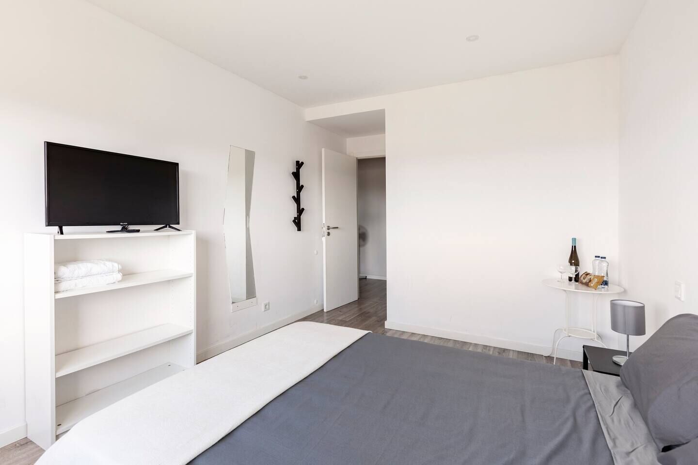 Foto - Bossa Nova GuestHouse