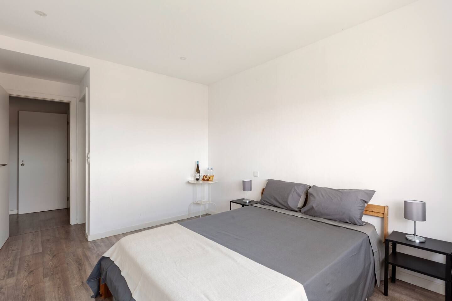 Foto - Bossa Nova GuestHouse