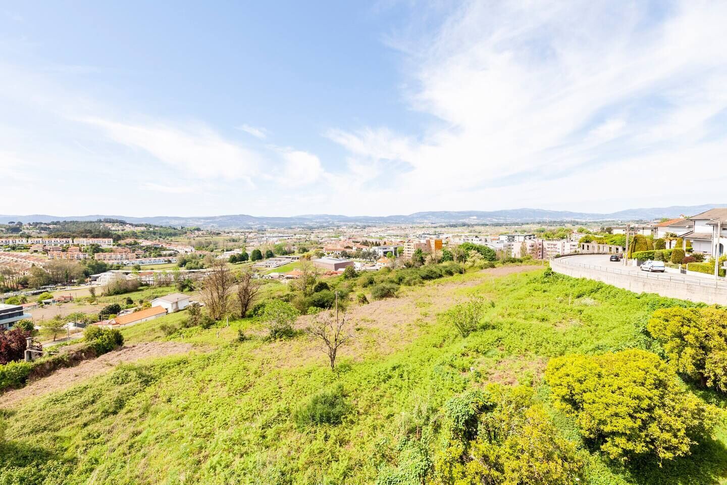 Foto - Bossa Nova GuestHouse