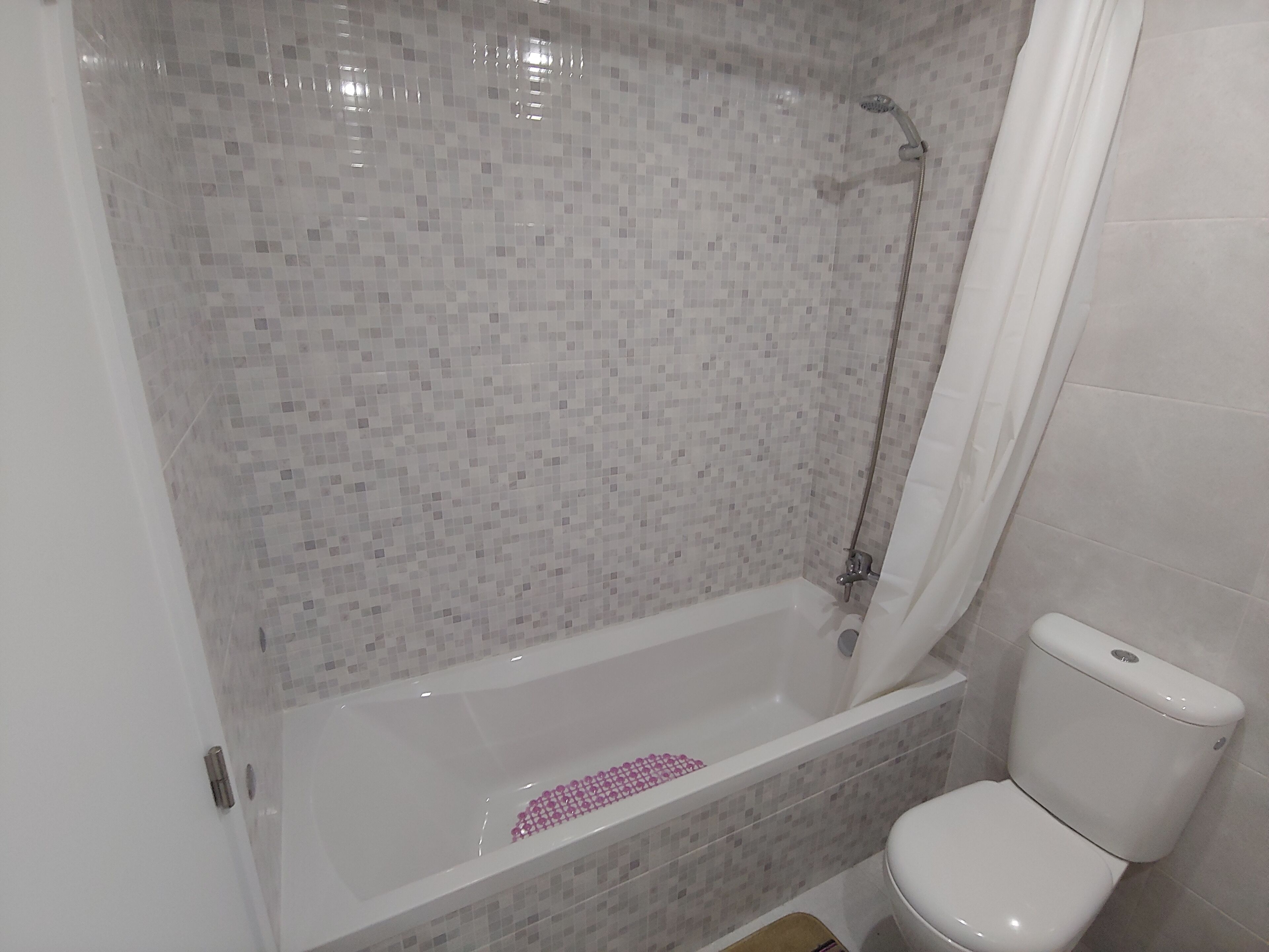 Foto - Bossa Nova GuestHouse