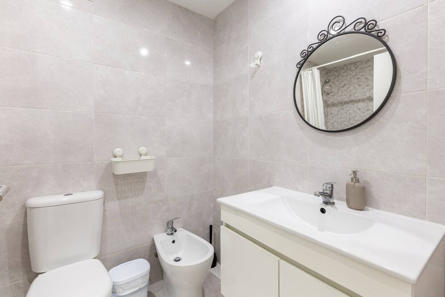 Foto - Bossa Nova GuestHouse