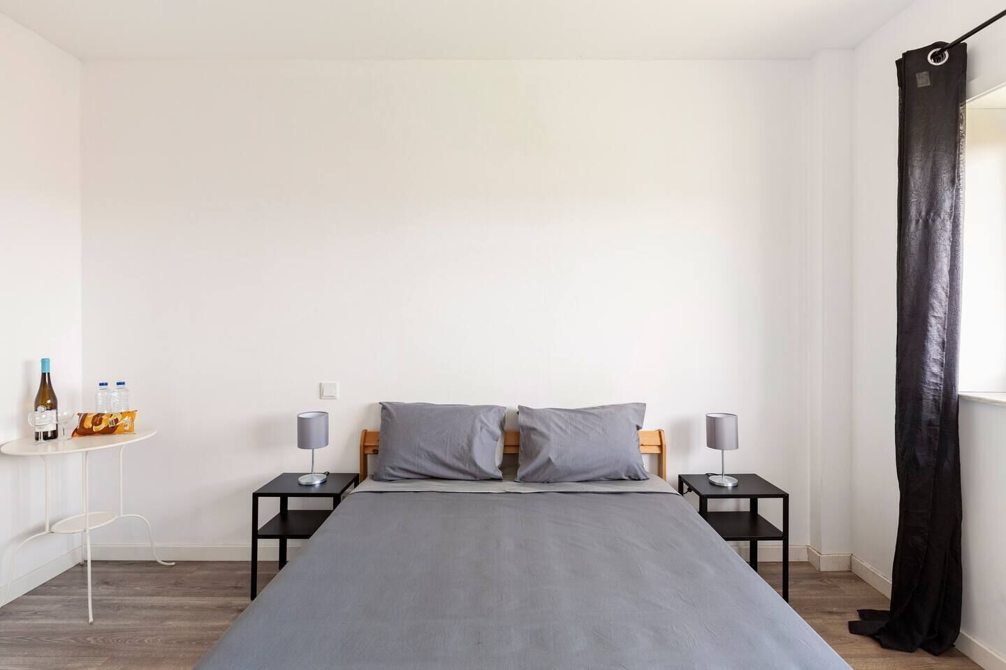 Foto - Bossa Nova GuestHouse