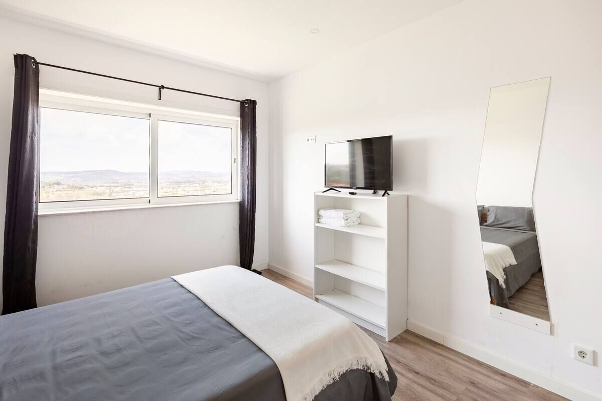 Foto - Bossa Nova GuestHouse