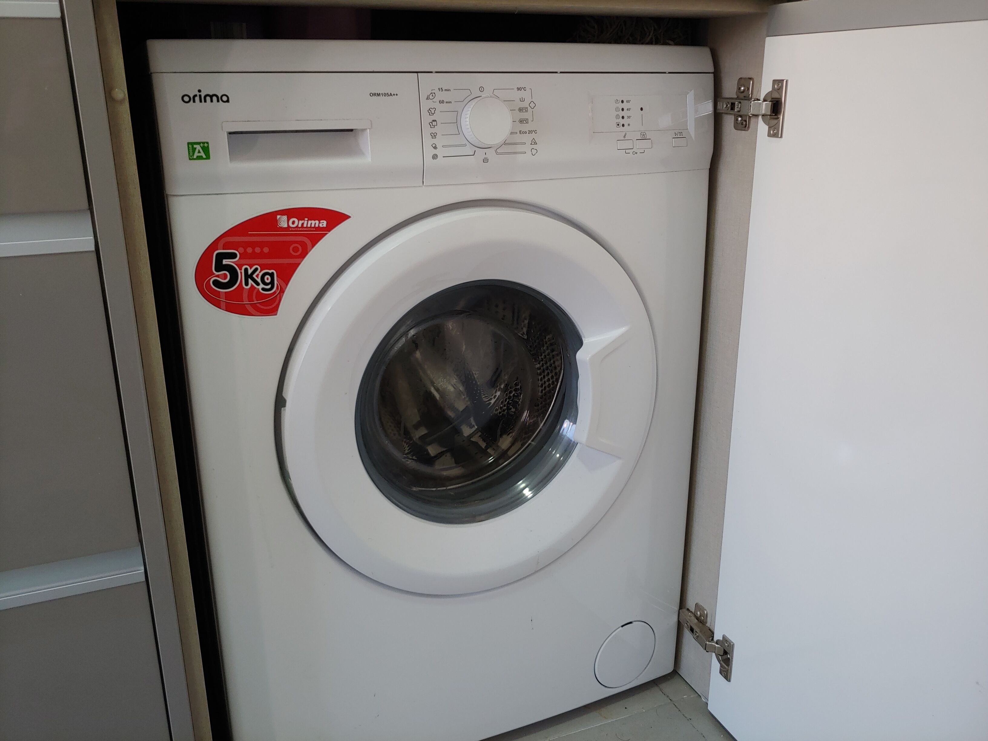 Foto - Bossa Nova GuestHouse