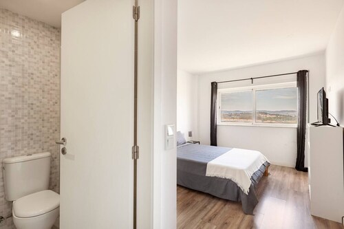 Bossa nova guesthouse braga