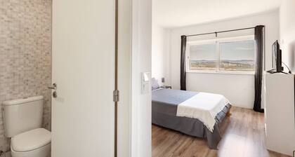 Bossa nova guesthouse braga