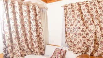 Sábanas de algodón egipcio y ropa de cama de alta calidad