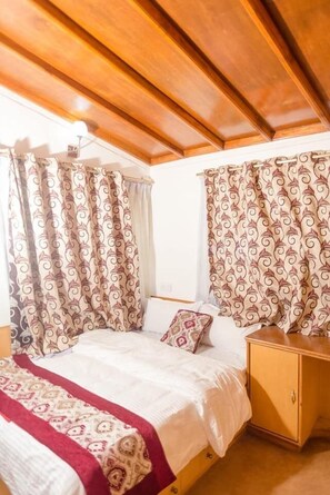 Sábanas de algodón egipcio, ropa de cama de alta calidad y cubrecamas