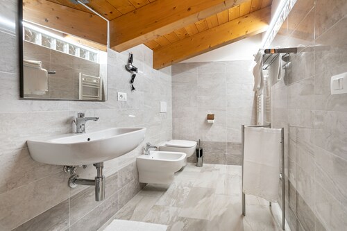 B&B La Canfora