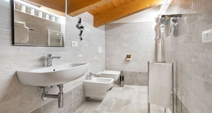 B&B La Canfora
