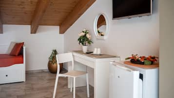 Luxury Room, 2 Bedrooms (3)