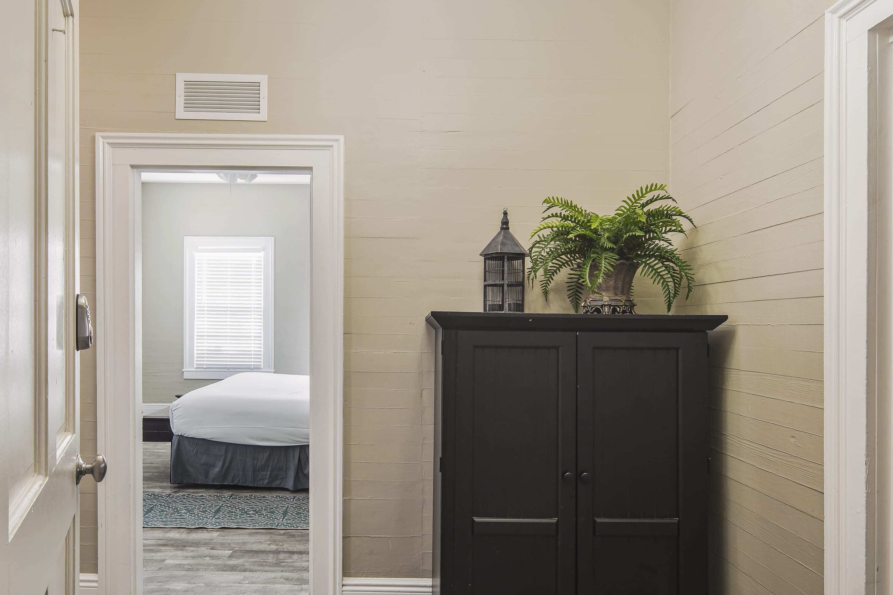 The Collins on Duval by Brightwild