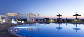 RVHotels Sea Club Menorca